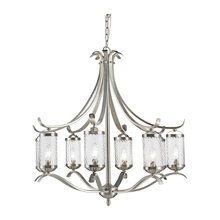 Lighting - Dinning Room