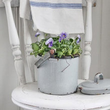detalles vintage