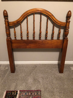 Lexington Chez Michelle Bedroom Furniture - raceroem