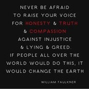 Jenny Booth's photo