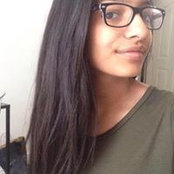 Photo de samara ben ahmed