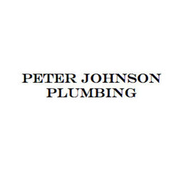 Peter Johnson Plumbing