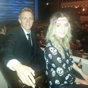 Chris Crabb's photo