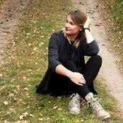 Foto von Agne Mackoniene