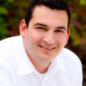 Luis Arellano's photo
