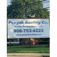 Penyak Roofing's profile photo