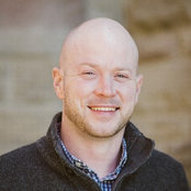 Nick Hill's photo
