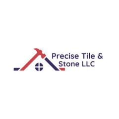 Precise Tile & Stone LLC