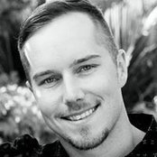Edward Foate's photo