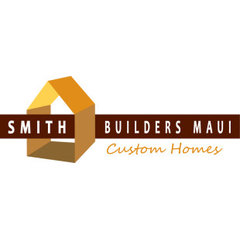 Smith Builders Maui