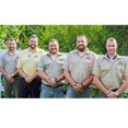 C.M. Chartier Contracting's profile photo