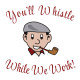 C.M. Chartier Contracting