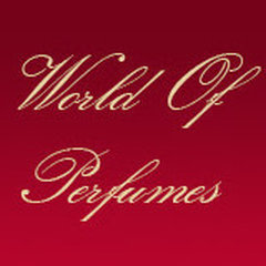 worldofperfumes