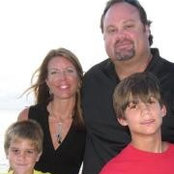 Lois Stiehl's photo