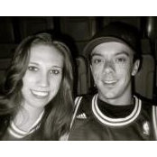 Amanda Stone's photo