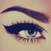 Azzah Almulla's photo