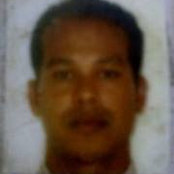 Foto von Ismael Williams