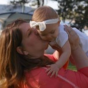 Caryn Crandall's photo