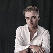 Foto de Blake Northrop
