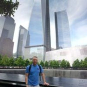 Casey Huber's photo