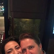 Brandon Meeks's photo