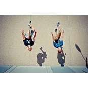 Bo Fralick's photo