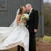Kellie Watson's photo