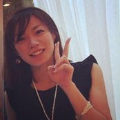 Foto von Ai Sasaki