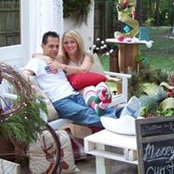 Melony Rodriguez's photo