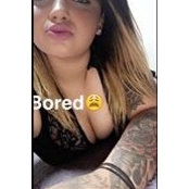 Kyra Johnson's photo