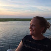 Ann Corcoran's photo