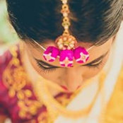 Tejaswini Shastry's photo