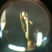 Foto von Tonya Williams