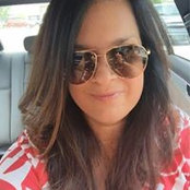 Jan Ringeling's photo