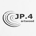 Foto de perfil de JP.4 ARTWOOD

