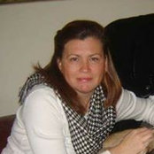 Andrea McQueen's photo