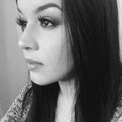 Foto de Krishia Claudio
