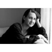 Danielle Wood's photo
