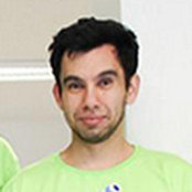 Wagner de Souza's photo