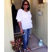 Loretta Ross's photo