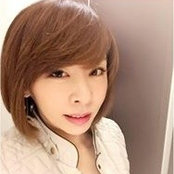 Yoko Yang's photo