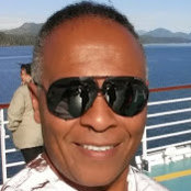 Ray Parker Jr's photo