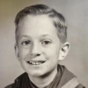 Todd Stoneham's photo