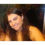 Foto von Marcela Martinez