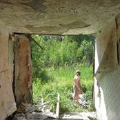 Дина Земильева's photo