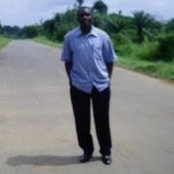 Photo de Niahson Porte