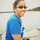Austyn Martin