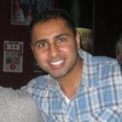 Photo de Nanak Rai