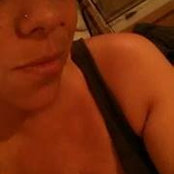 Vane Ve's photo