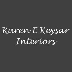 Karen E Keysar Interiors Inc
